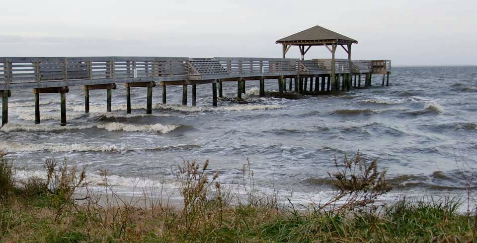 Manns Harbor, NC