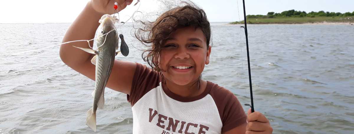 Oregon Inlet NC